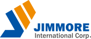 Jimmore logo