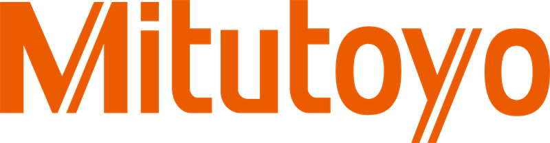 Mitutoyo logo